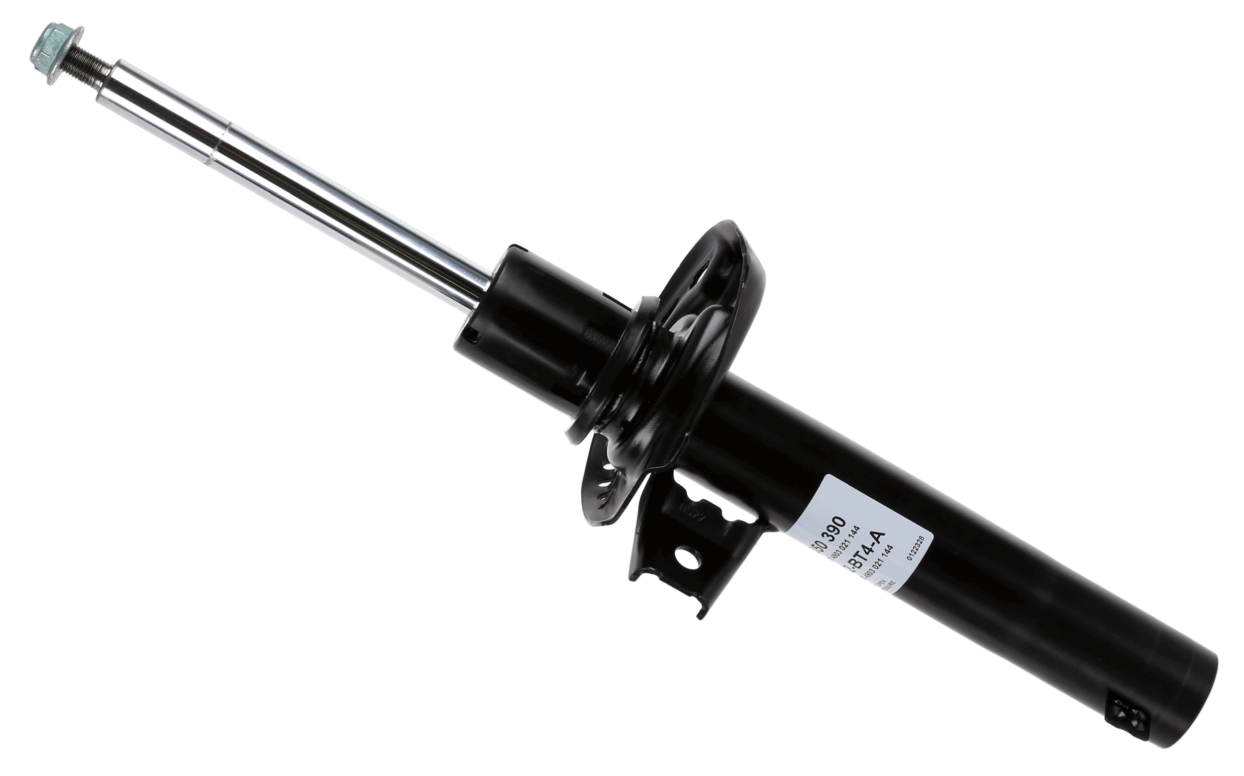 SACHS 350390