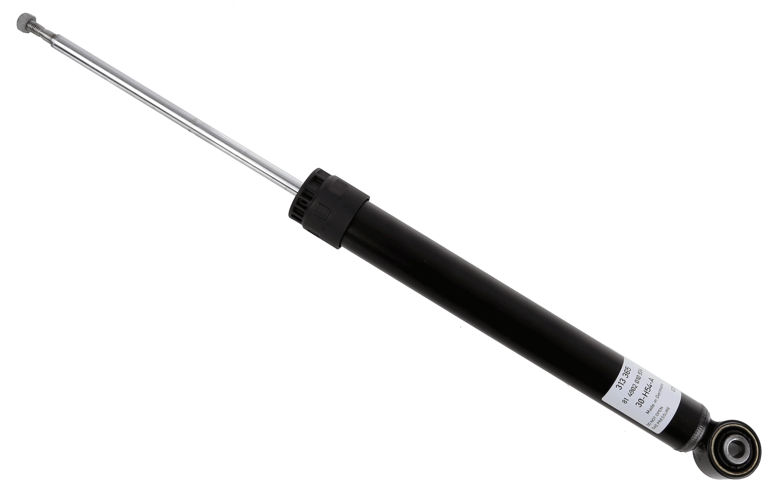 SACHS 313365