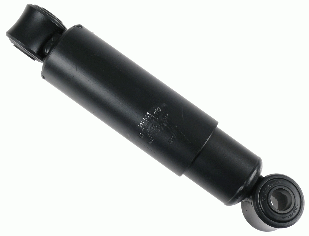 SACHS 312561