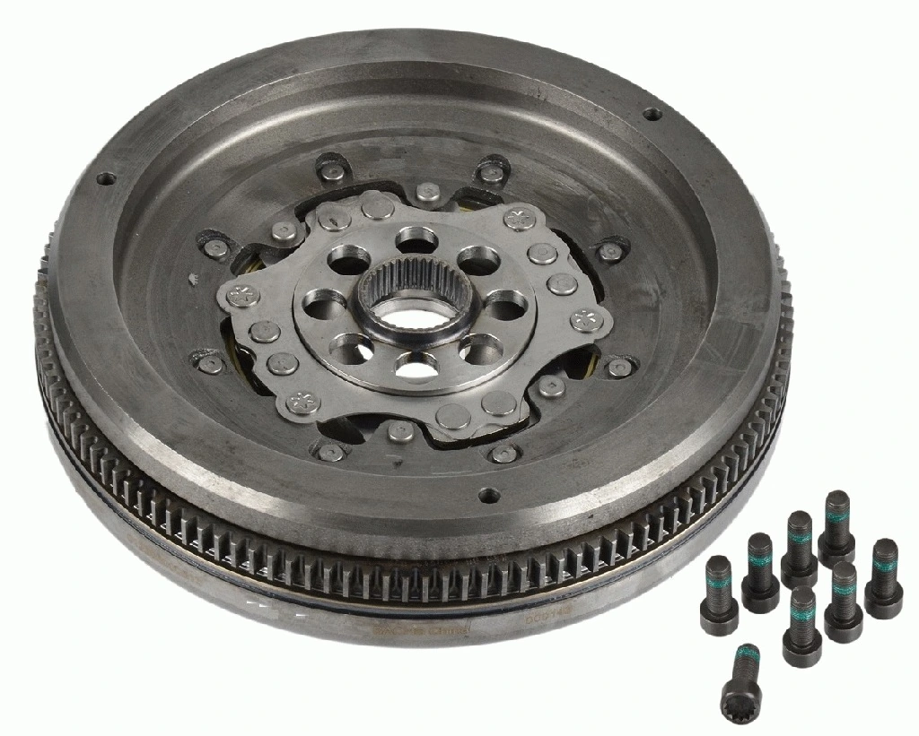 SACHS 2295000513
