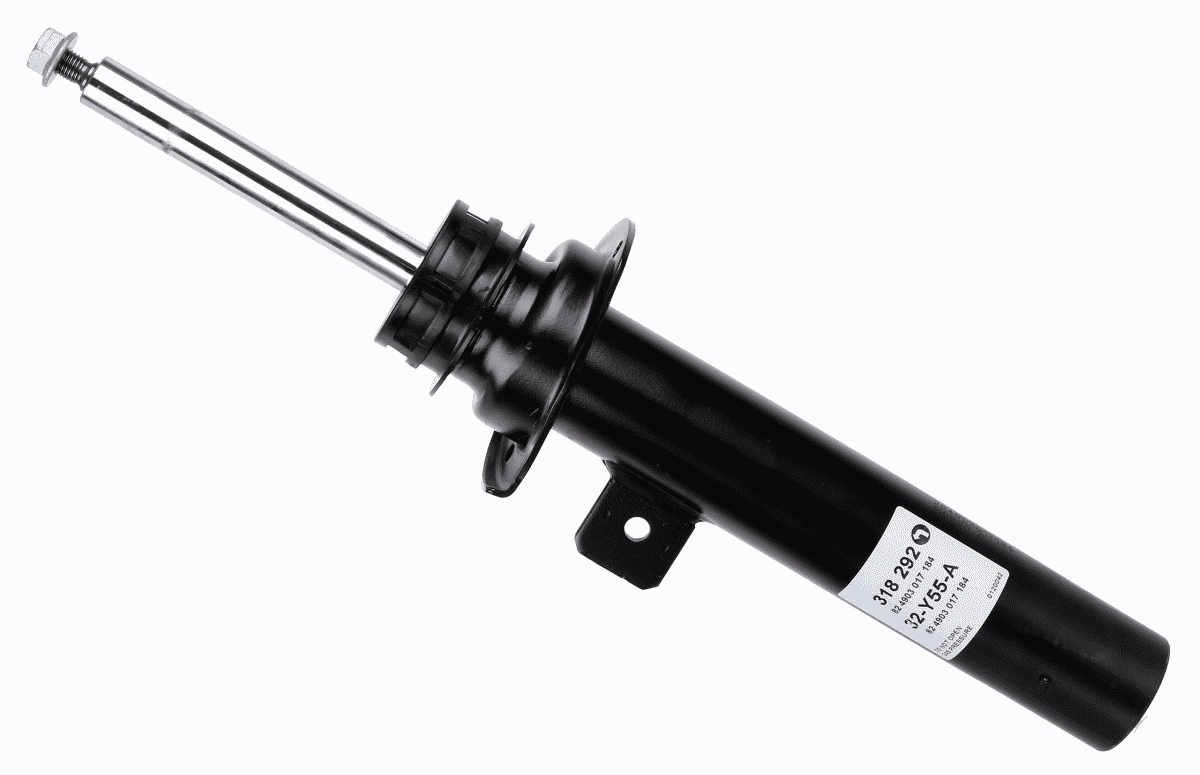 SACHS 318292