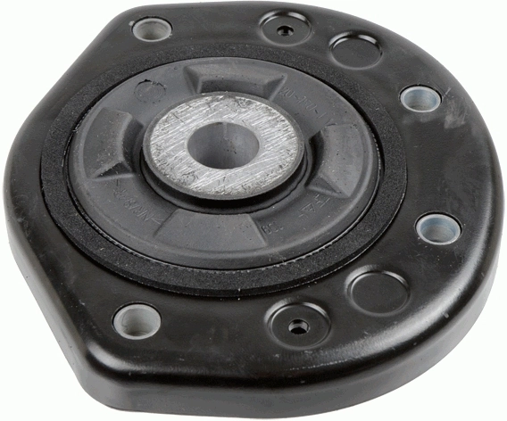 SACHS 802419