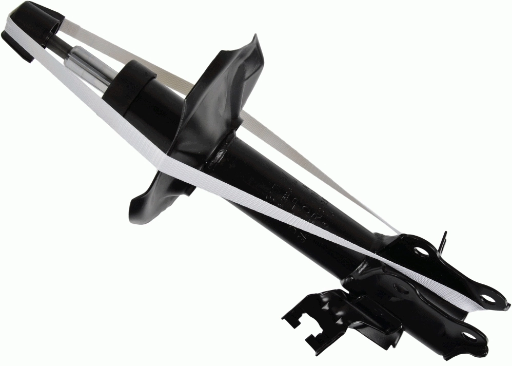 SACHS 317157