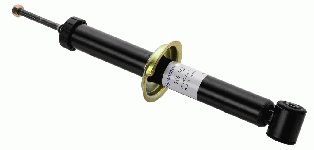 SACHS 105063