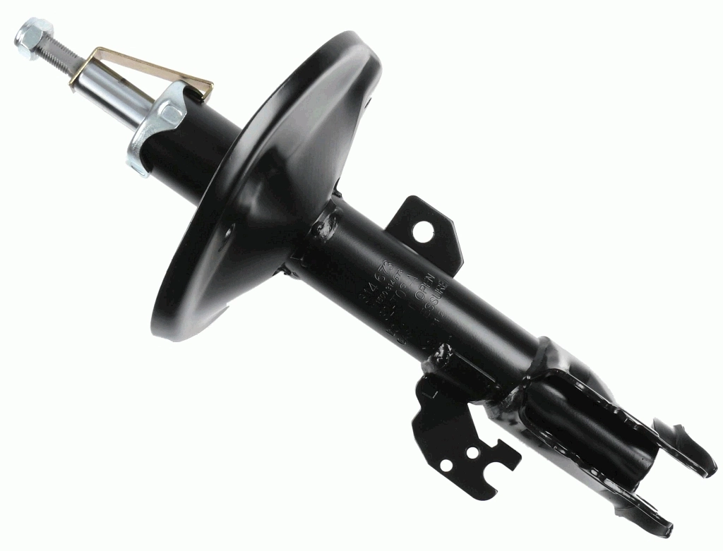 SACHS 314673