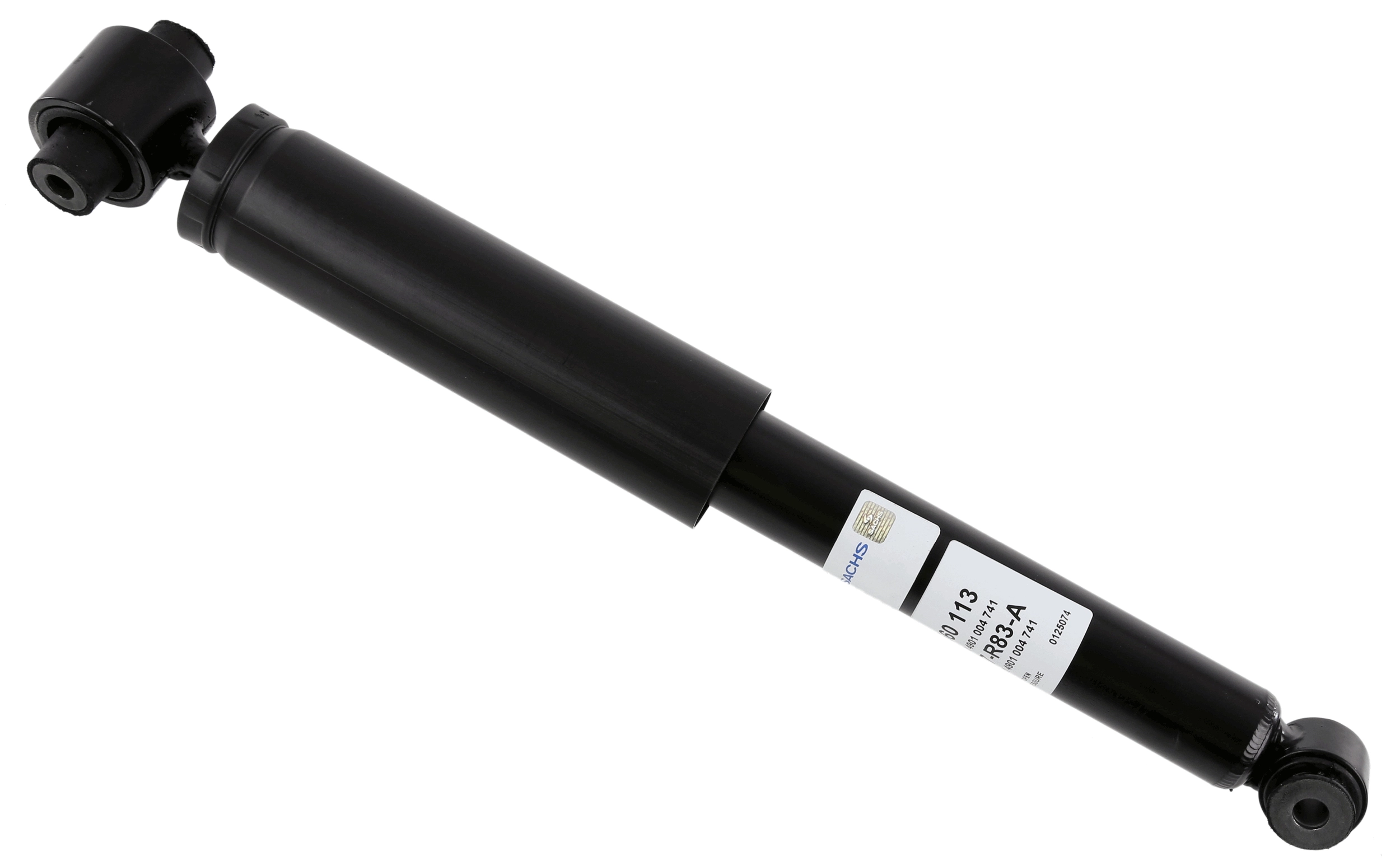 SACHS 560113