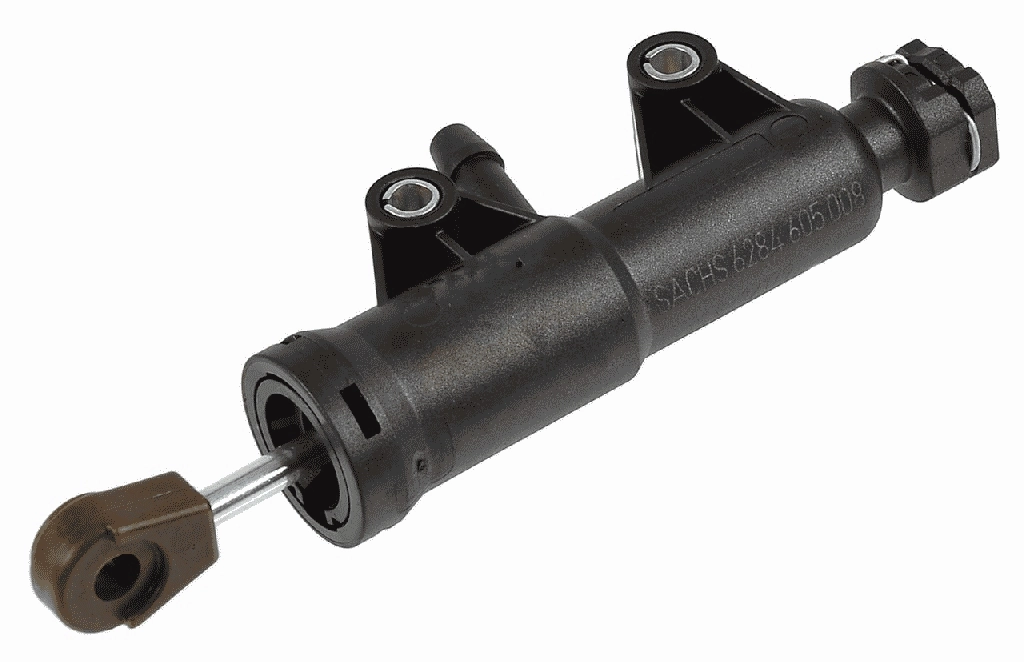SACHS 6284605008