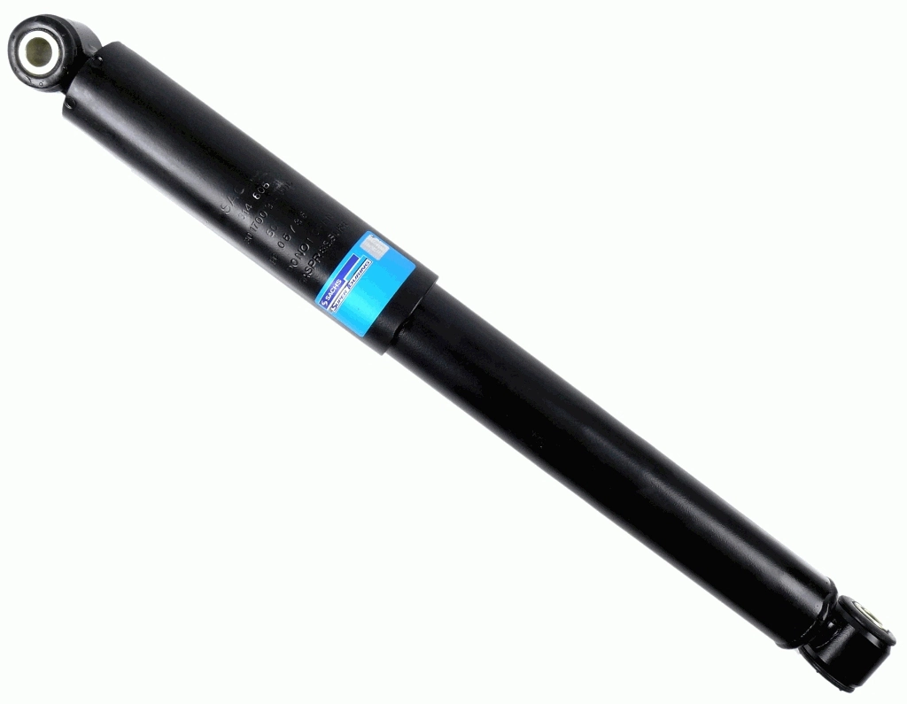 SACHS 314606
