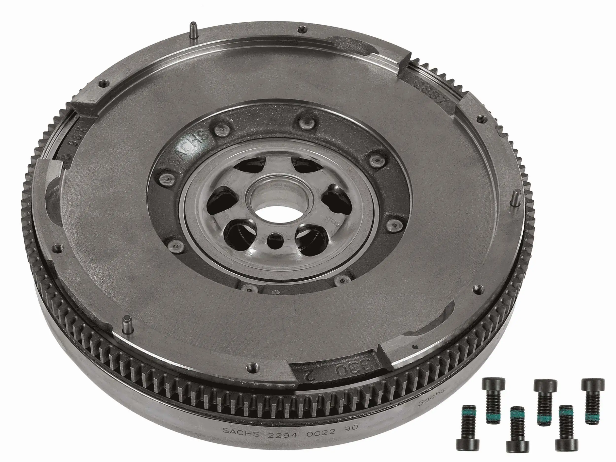 SACHS 2294002290