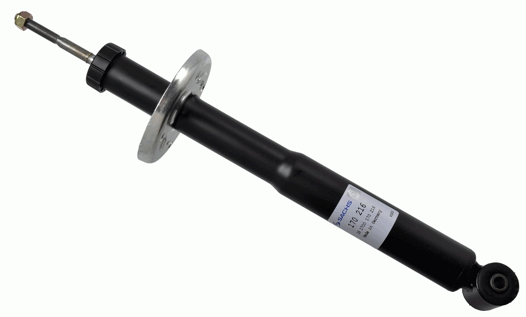 SACHS 170216