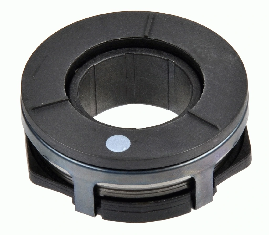 SACHS 3151001116