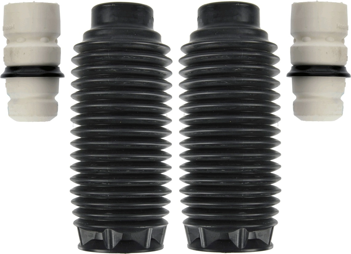 SACHS 900459