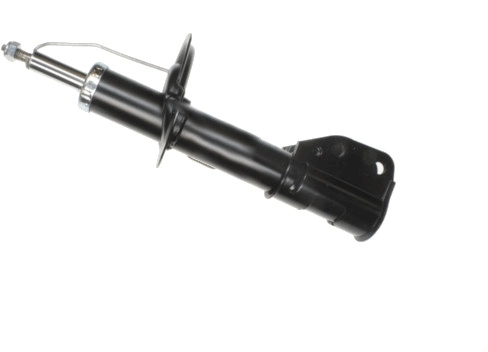 SACHS 316761