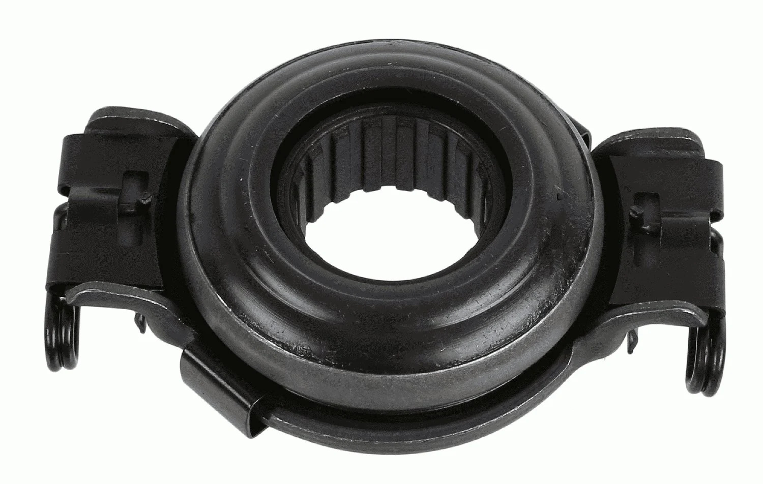 SACHS 3151600790