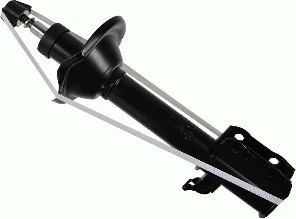 RAISO RS317126
