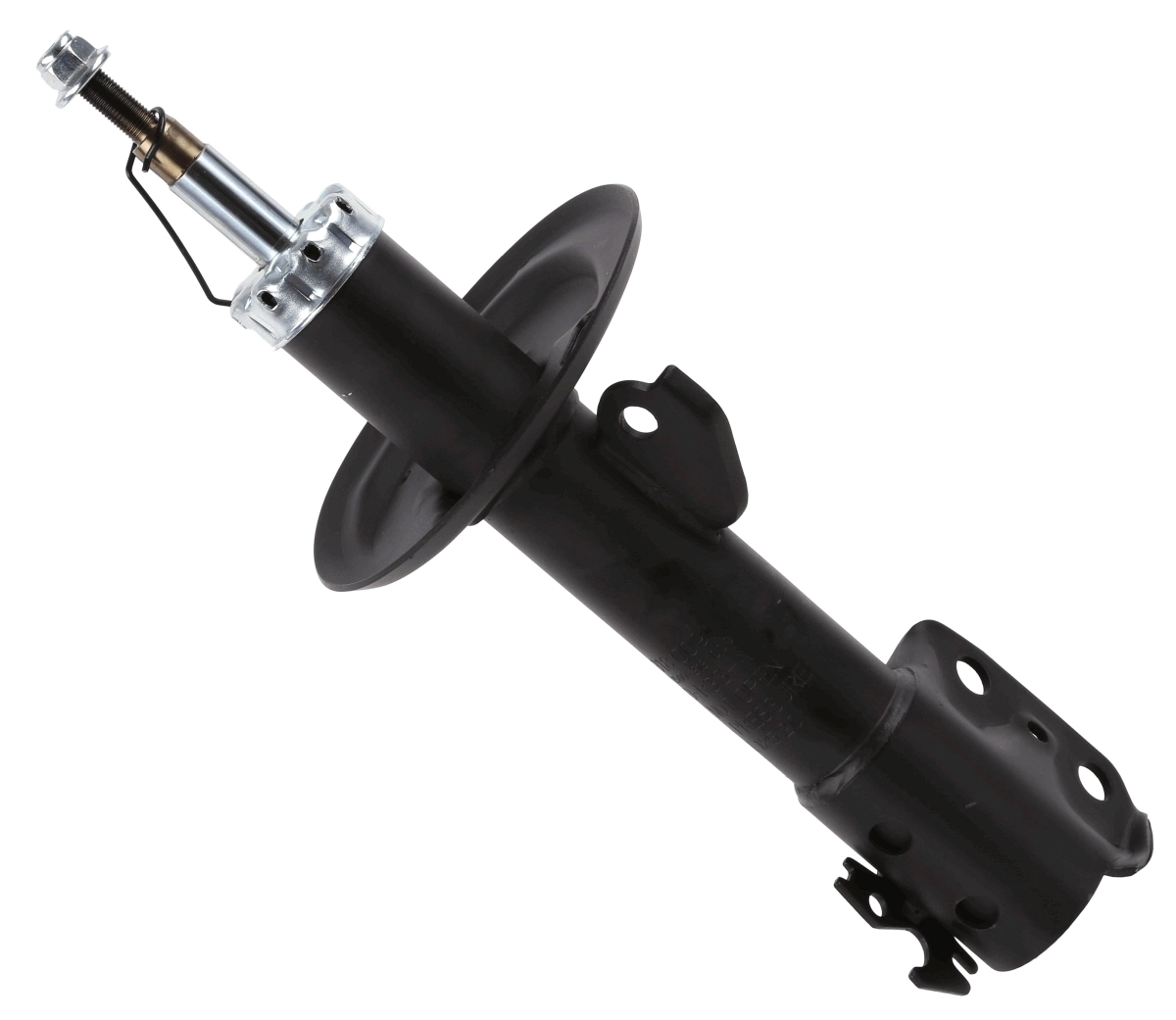 SACHS 318009