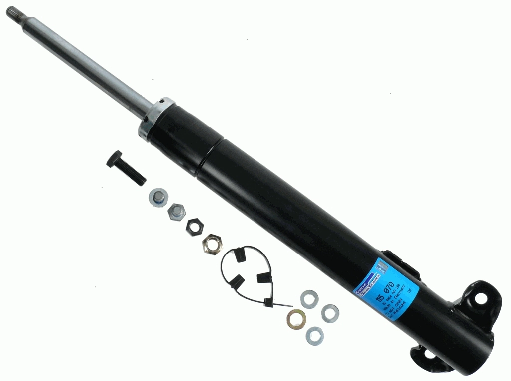 SACHS 115070