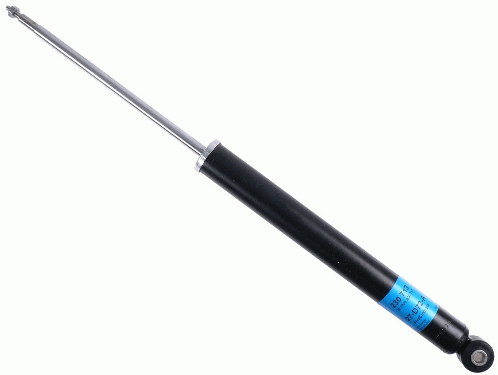 SACHS 230713