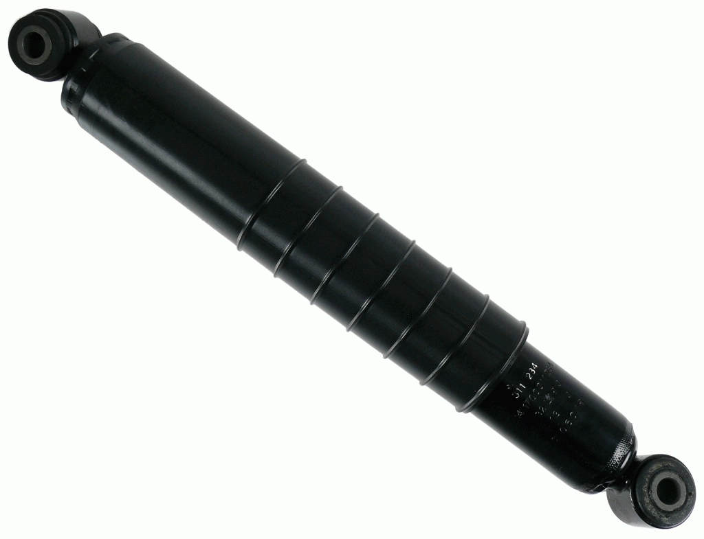 SACHS 311234