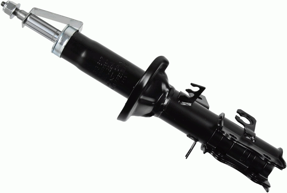 SACHS 313617