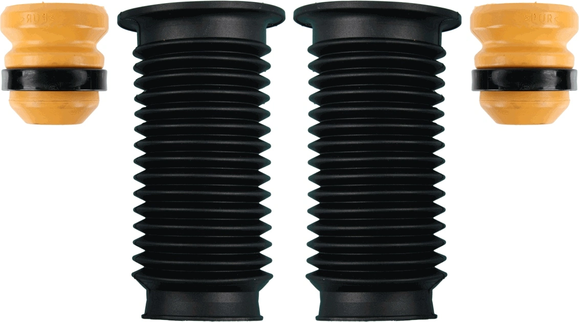 SACHS 900457