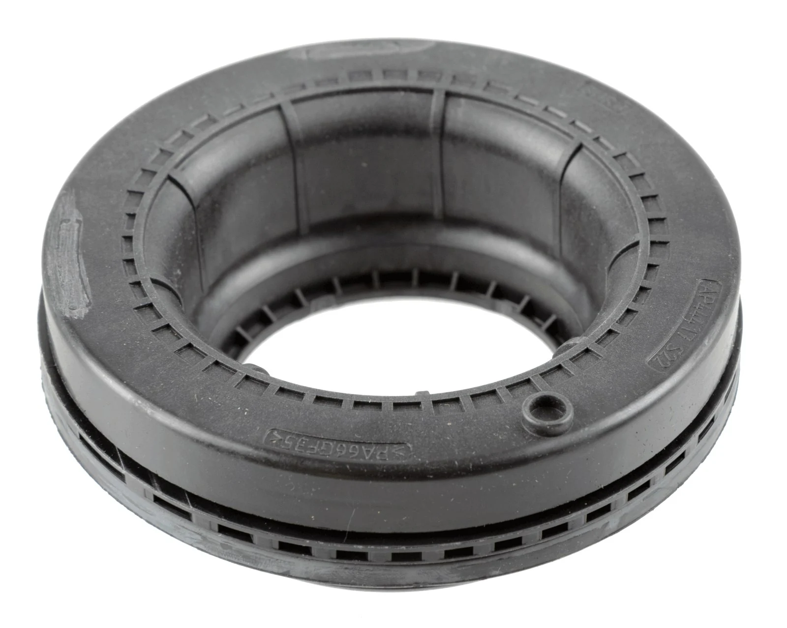 SACHS 803392