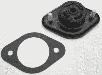SACHS 802383