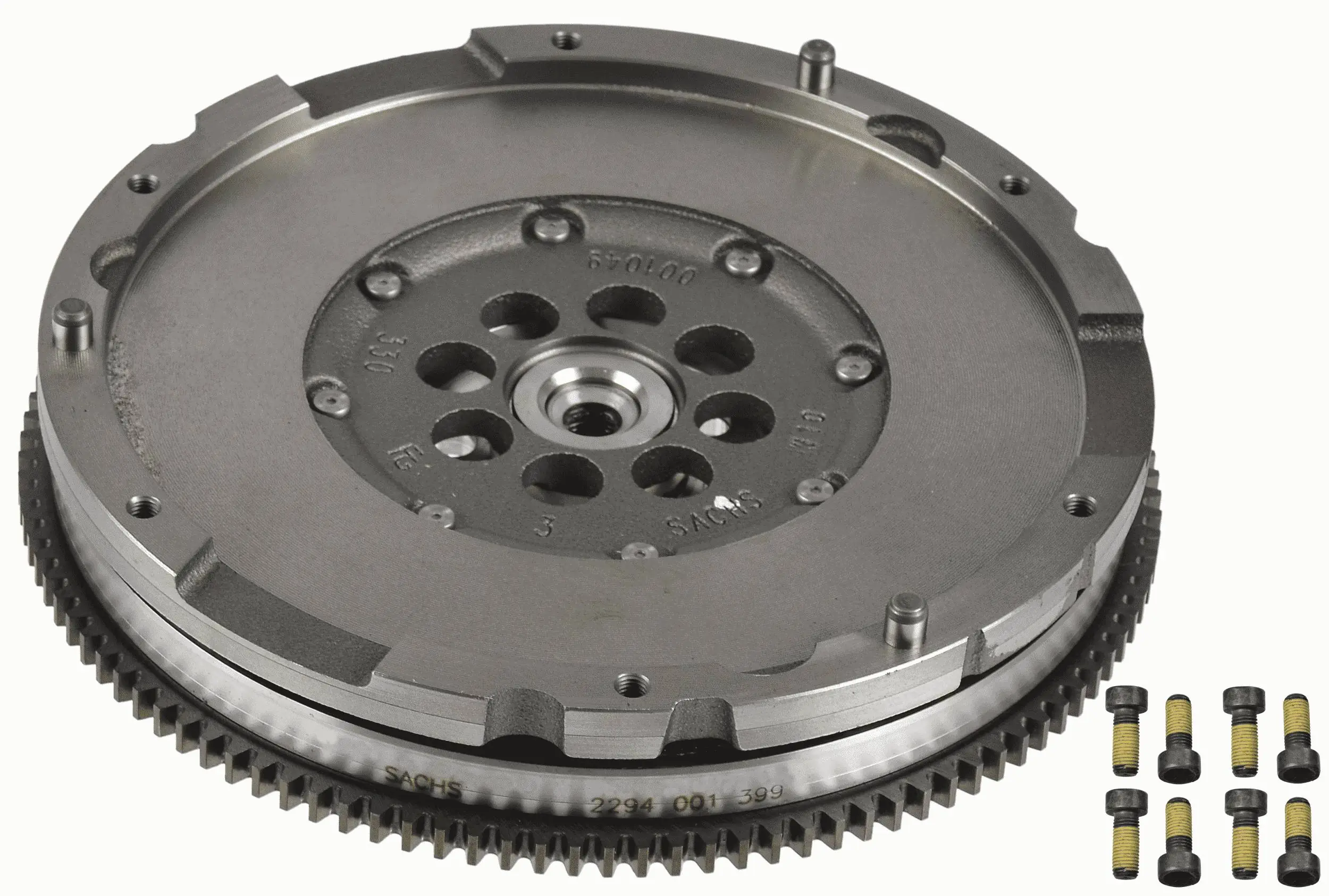 SACHS 2294001399