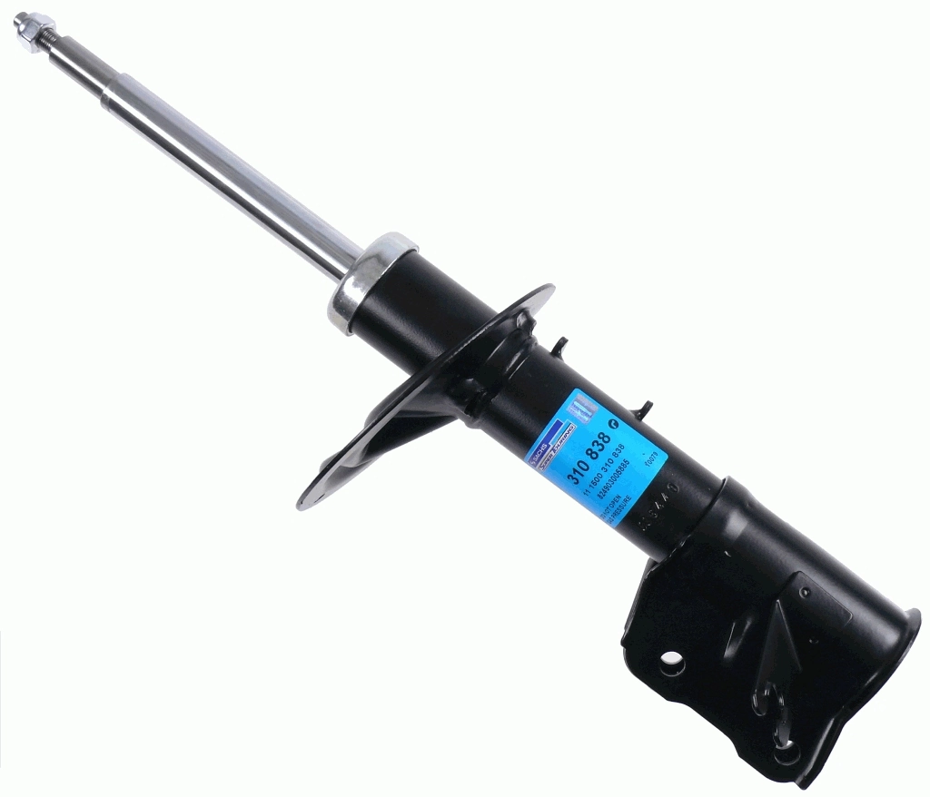 SACHS 310838
