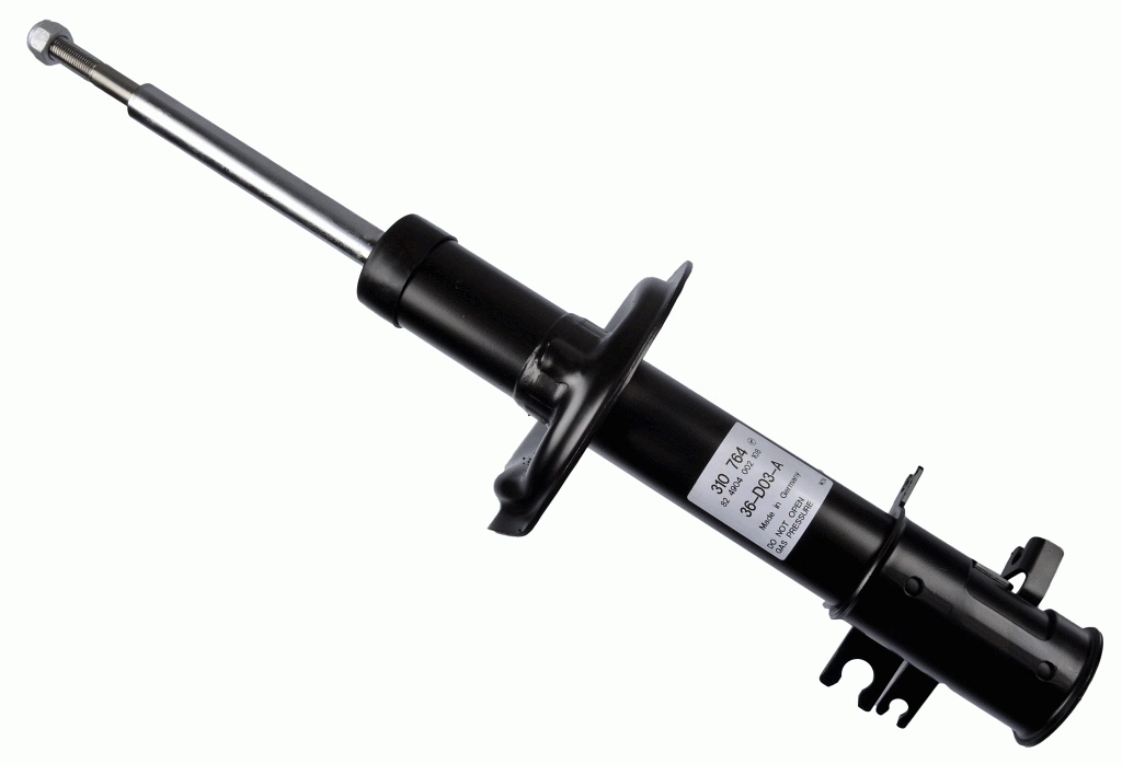 SACHS 310764