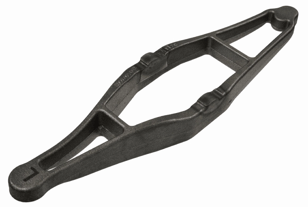 SACHS 3189600045