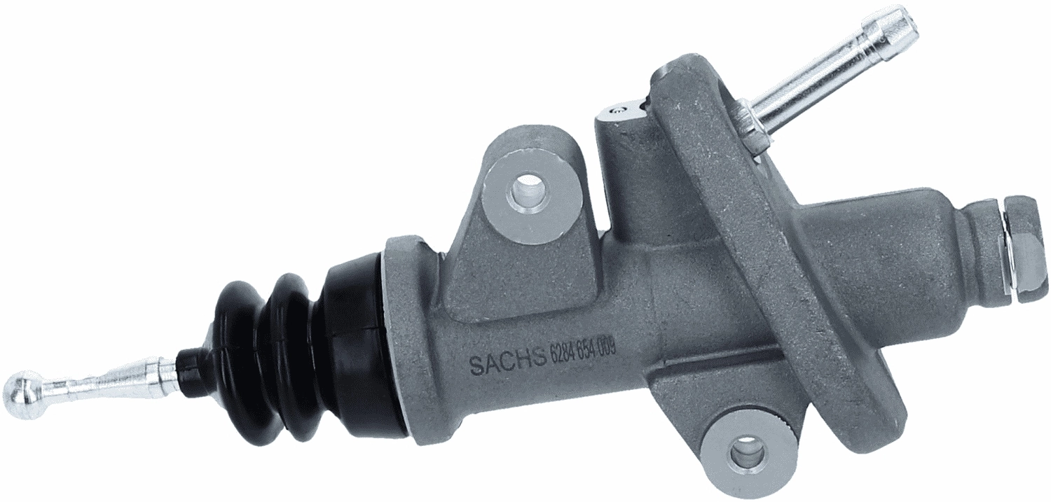SACHS 6284654009
