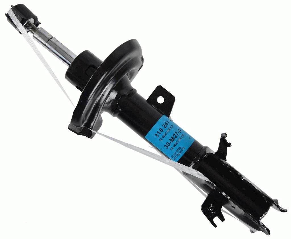 SACHS 315241