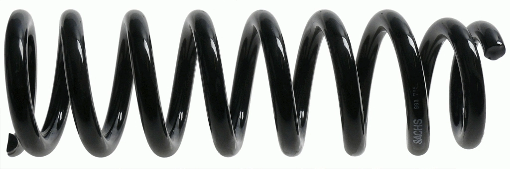 SACHS 998785