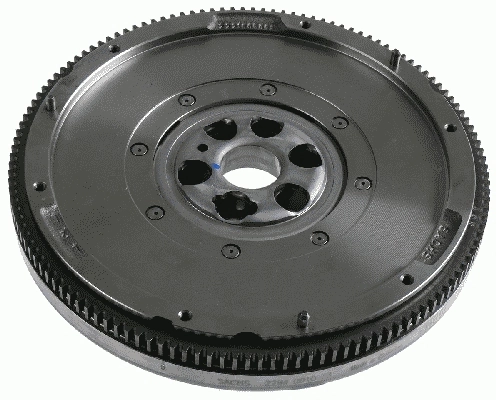 SACHS 2294001033