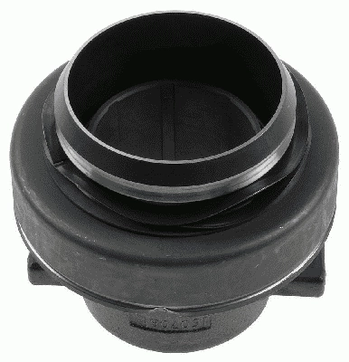 SACHS 3151000034