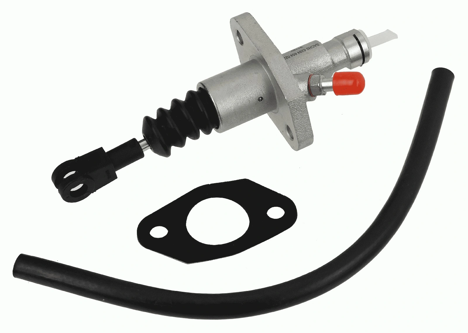 SACHS 6284654022