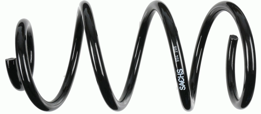 RAISO SR190TP