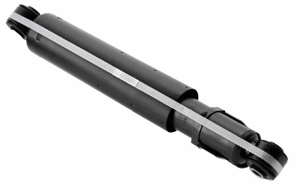 SACHS 315230