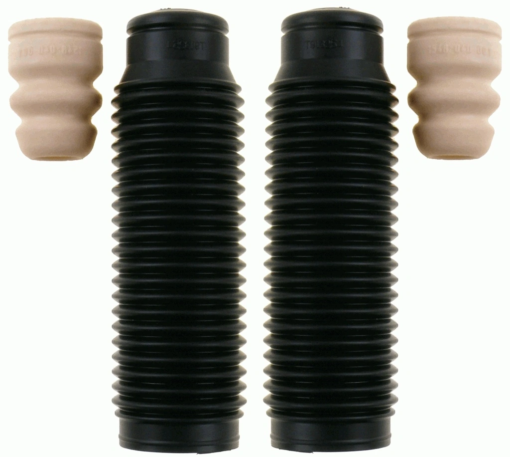 SACHS 900139