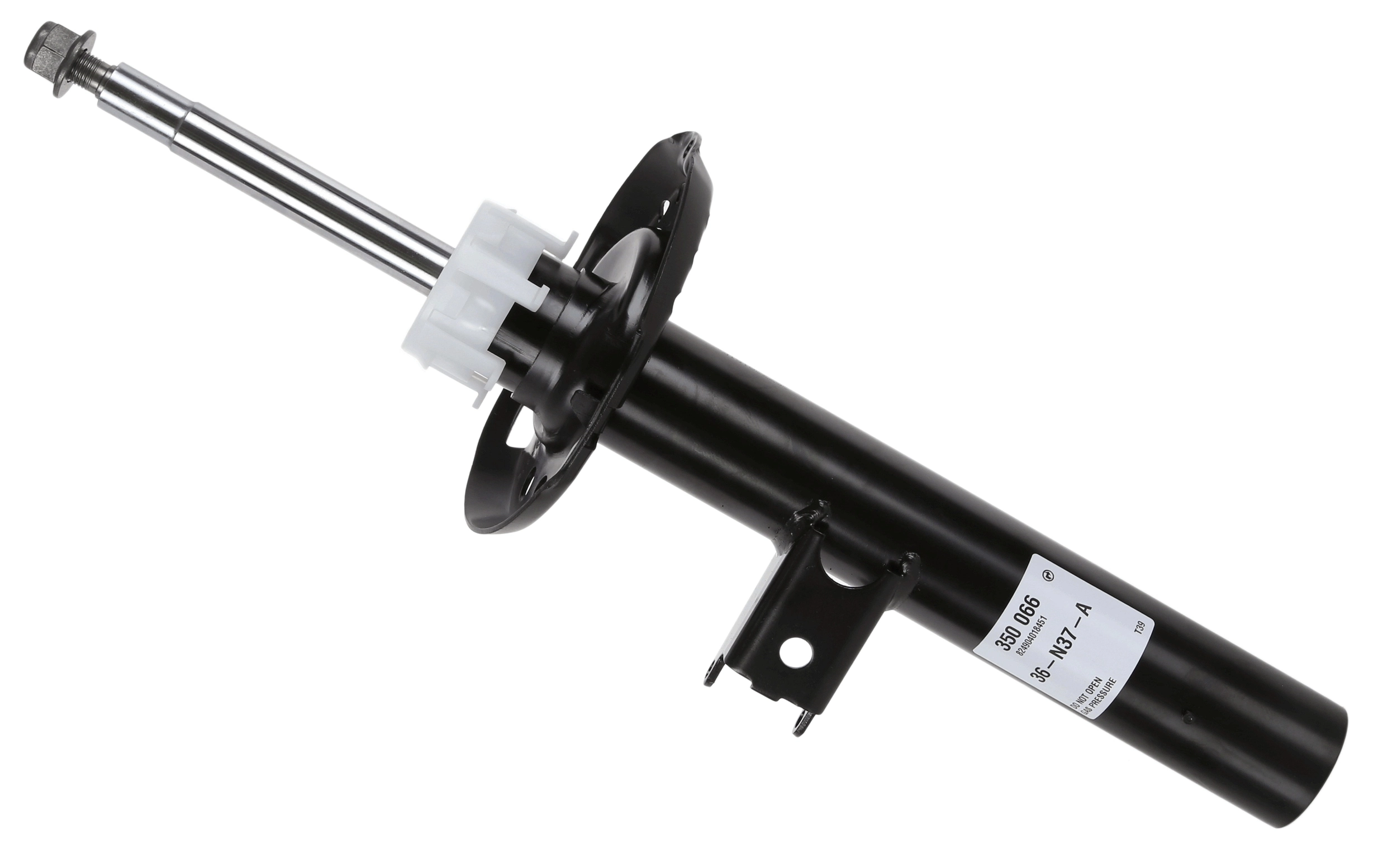SACHS 350066