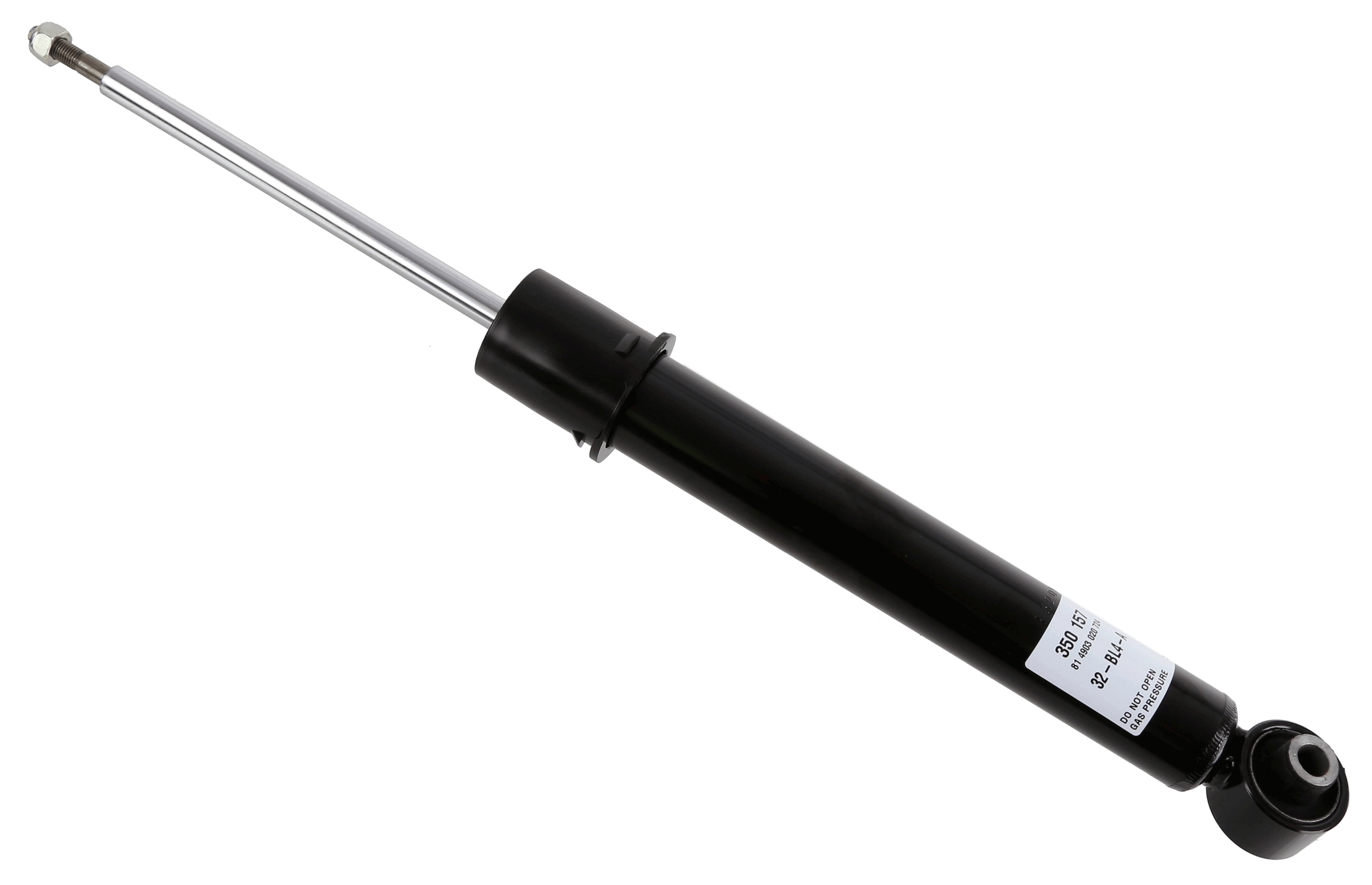 SACHS 350157