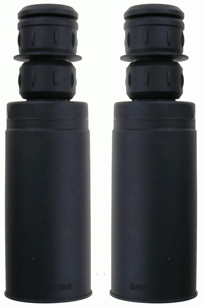 SACHS 900094