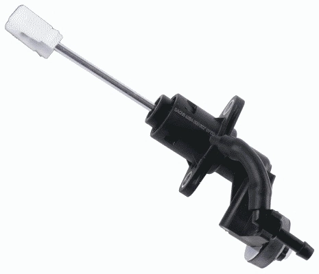 SACHS 6284000022