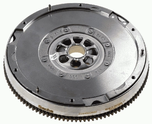 SACHS 2294000660