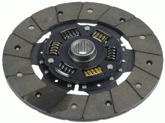 Mitsubishi MD771457