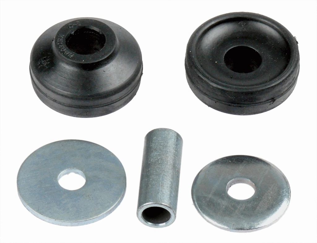 RAISO RC02094
