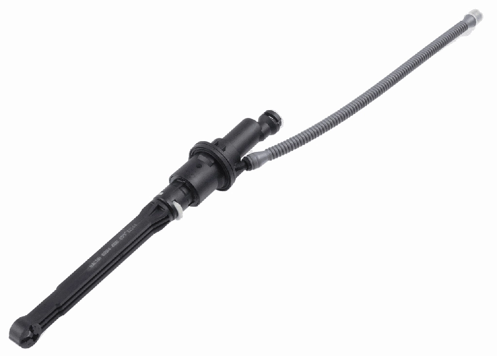 SACHS 6284600673