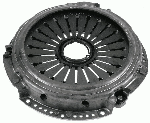 SACHS 3482054131