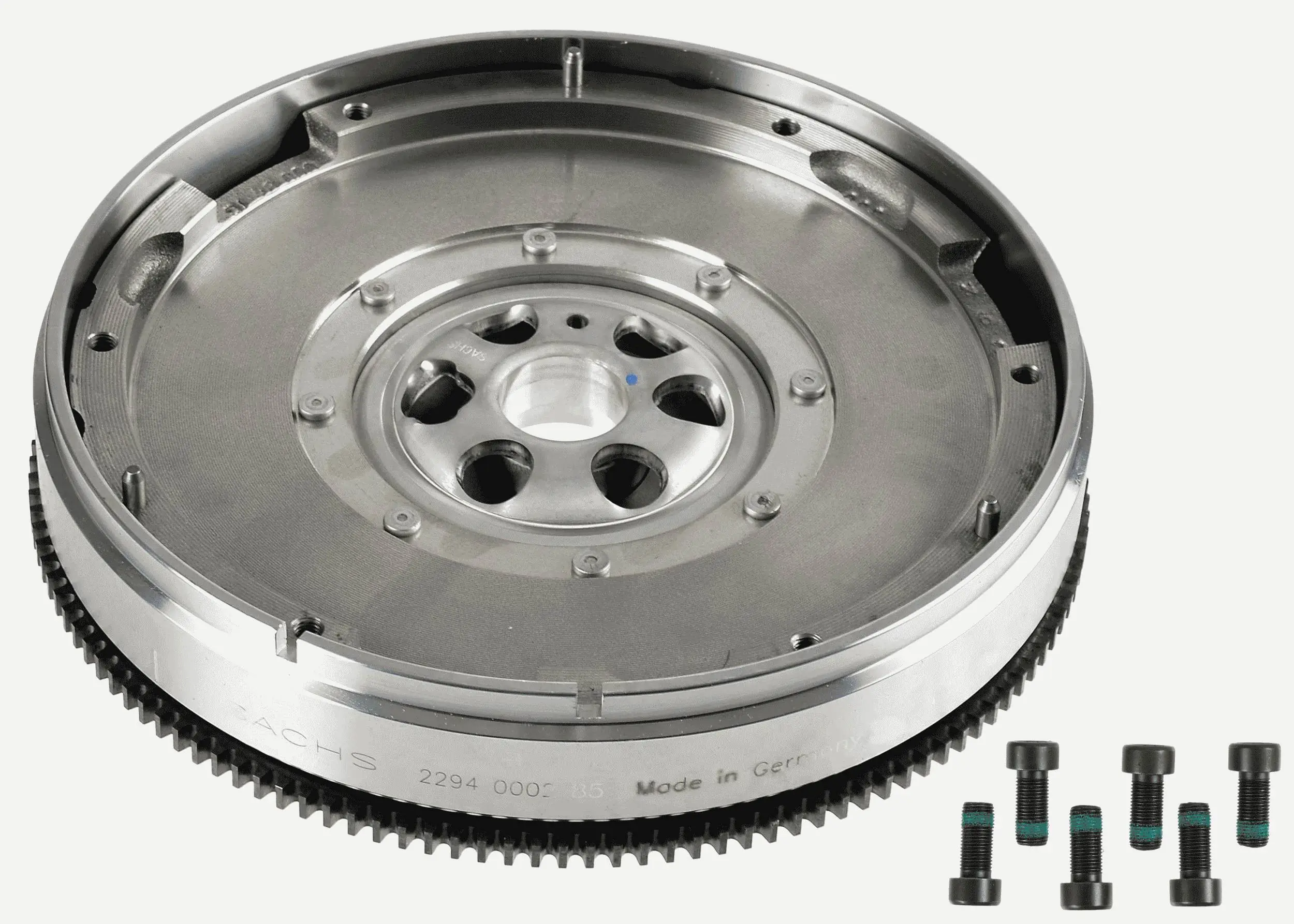 SACHS 2294000285